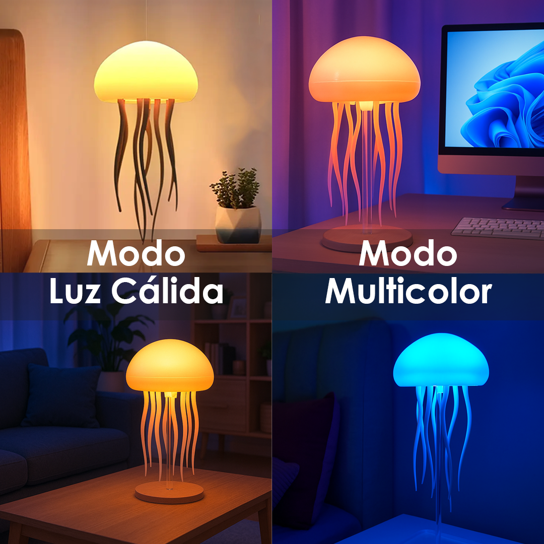JellyGlow™