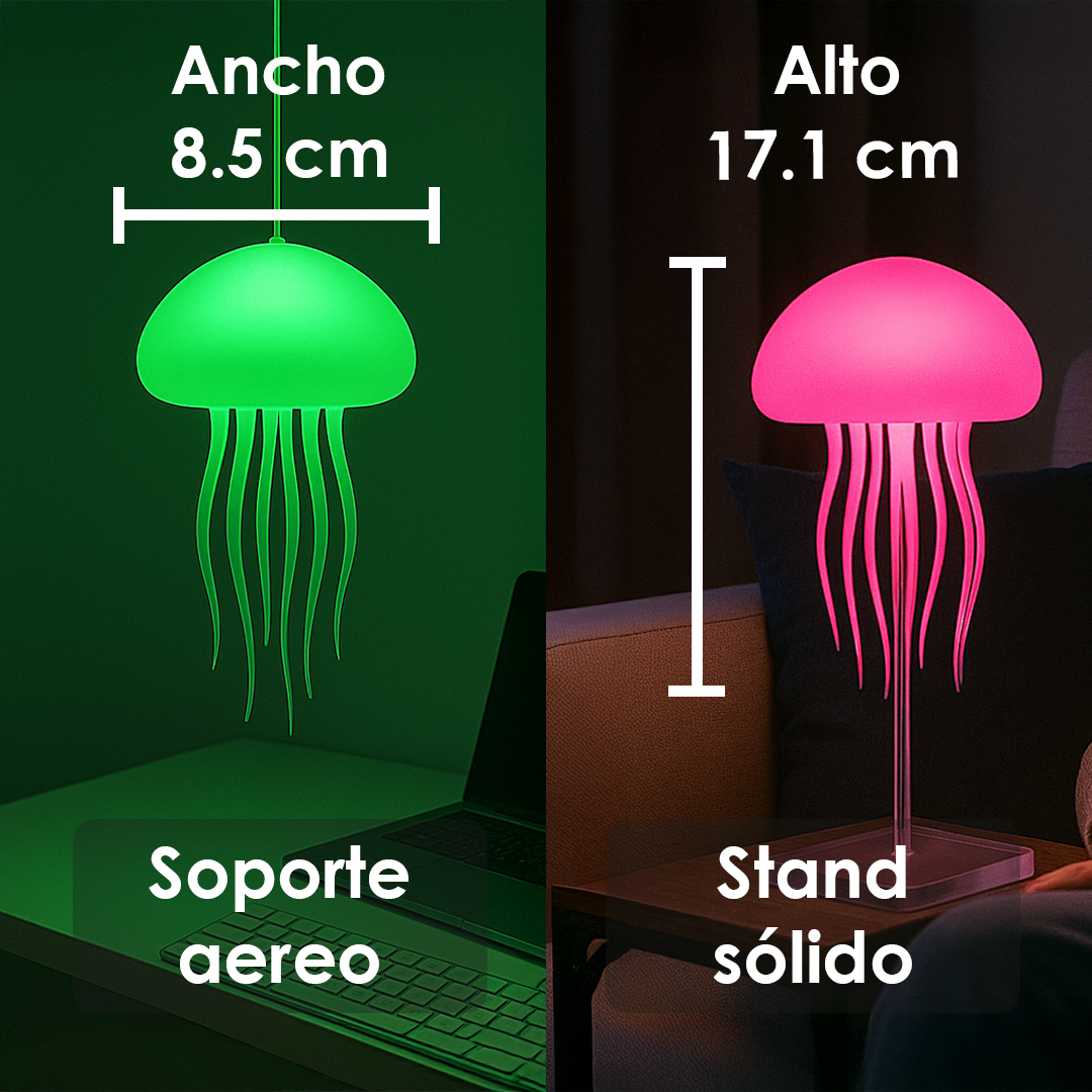 JellyGlow™