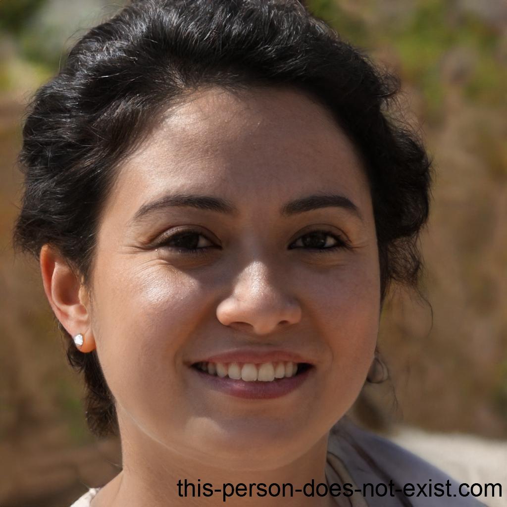 <em>Marcela, Medellin</em>📍