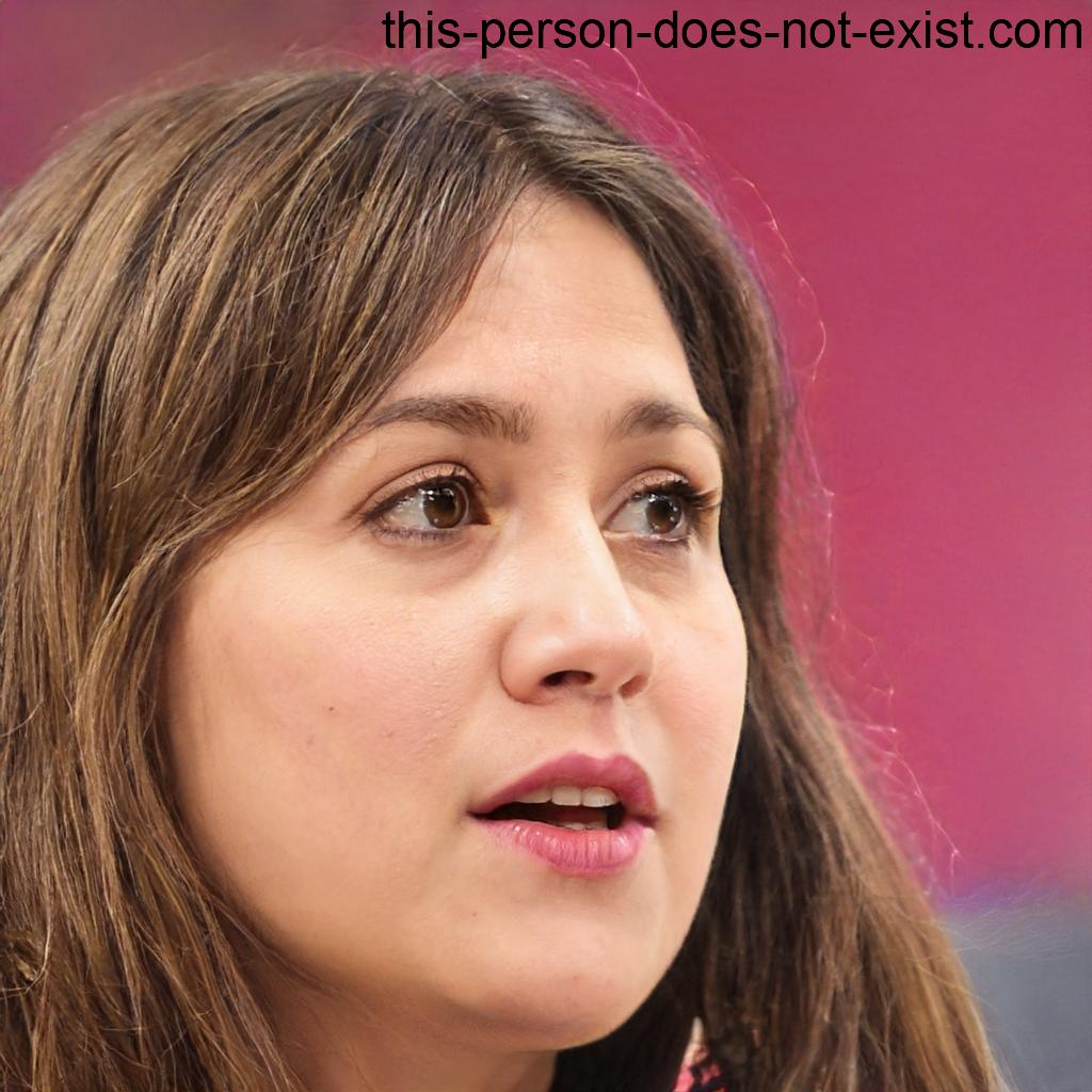 <em>Angela Restrepo</em>