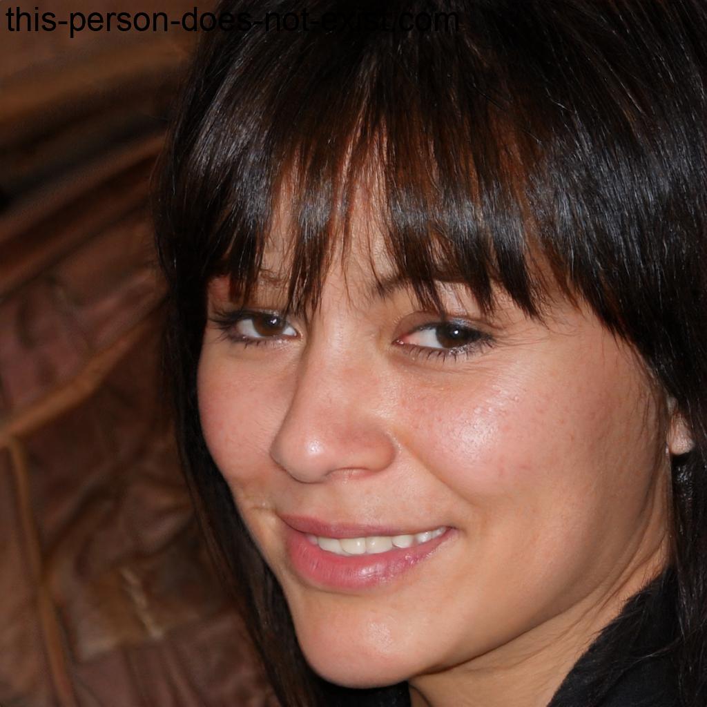 ✔ Compra verificada