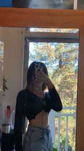 ✔ Compra verificada