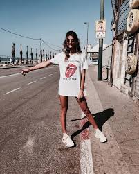 ✔ Compra verificada