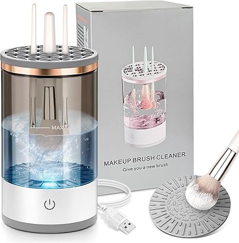 PuraPincel: Higiene, comodidad y belleza 💎