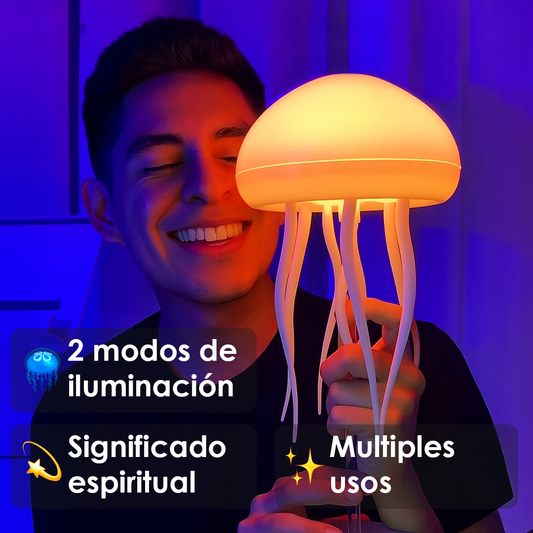 JellyGlow™