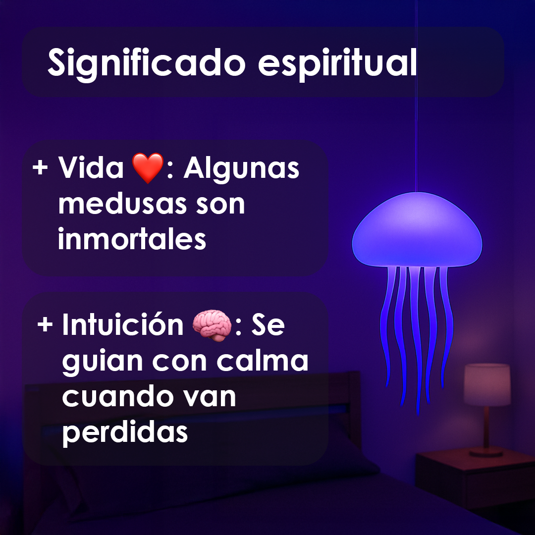 JellyGlow™