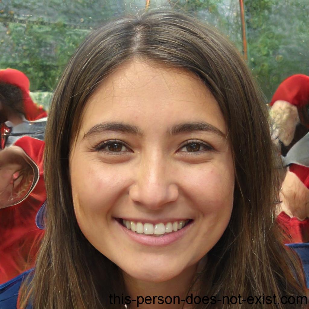 <em>Ana, Pereira</em>📍