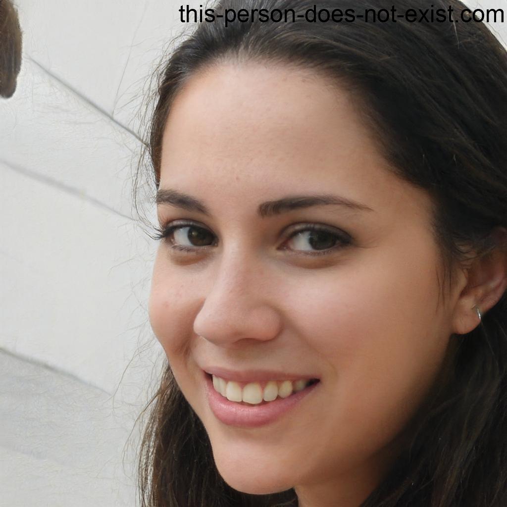 <em>Sofía L.</em>