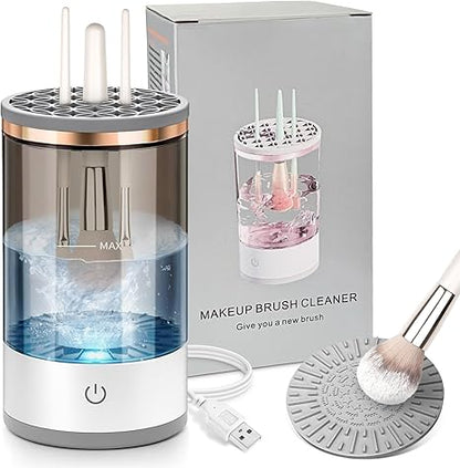 PuraPincel: Higiene, comodidad y belleza 💎