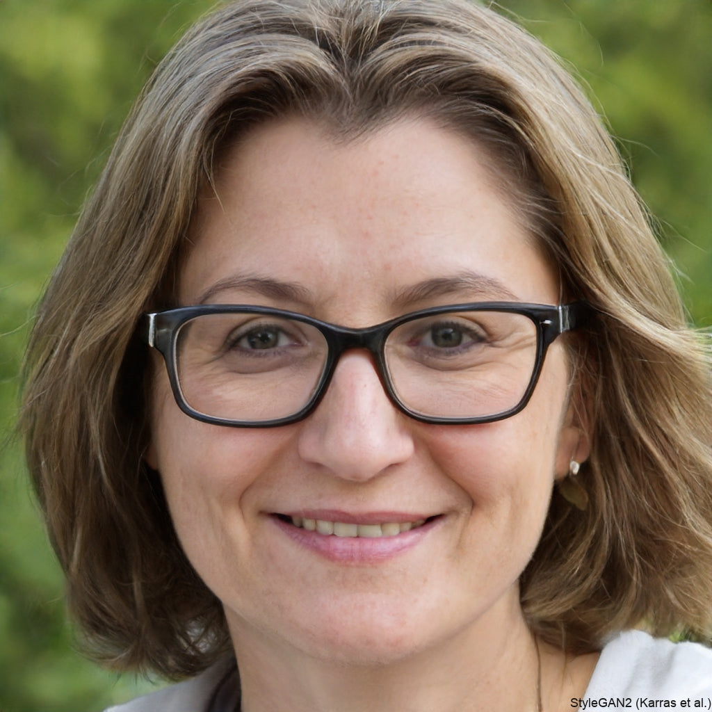 <em>Manu</em>